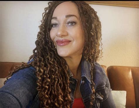 rachel dolezal nude onlyfans|Rachel Dolezal OnlyFans Leak Reminds Everyone She Has an。